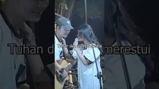 Download lagu Dengarin kalo sudah halal boleh gini - Nabila Maharani - Tri Suaka cover - bahtera mahligai cinta mp3 Download lagu Dengarin kalo sudah halal boleh gini - Nabila Maharani - Tri Suaka cover - bahtera mahligai cinta mp3