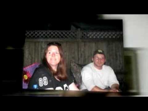 Never Ending Story... - Remix!