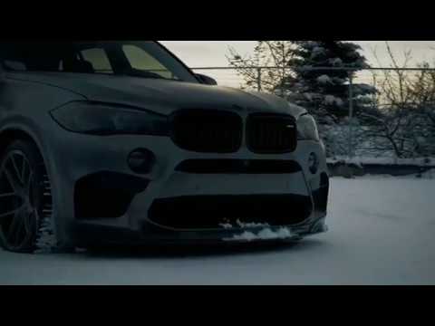 Roberto Kan vs. KEAN DYSSO - Feel That