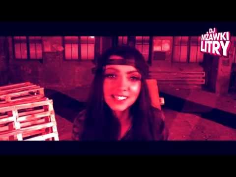 Remo x Gimpson x Mamiko x Scooter - Bombsite A (DJ MŻAWK LITRY Blend)