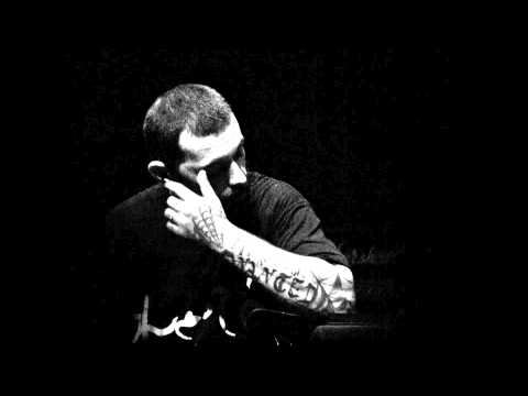 Video thumbnail for Λευτεριά (Lefteria)