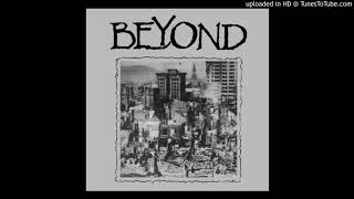 Beyond - Time Stands Still
