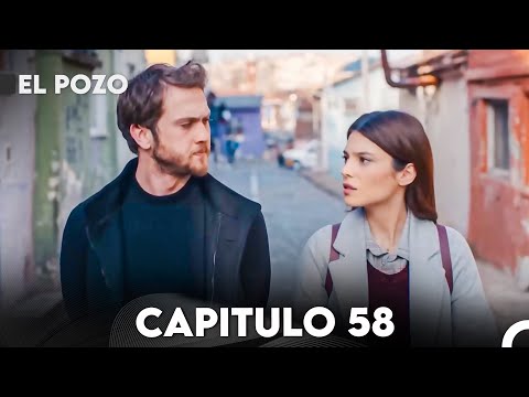 El Pozo Capitulo 58 - Doblado En Español