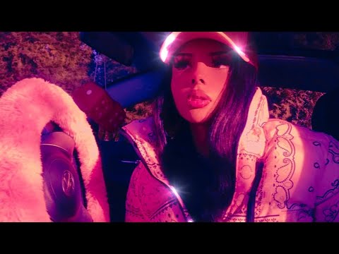 (Free) tyga x pop smoke type beat „beverly hills“(prod.Just P Beatz)