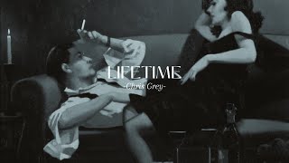 Download lagu |Vietsub & Lyrics video| LIFETIME - Chris Grey mp3 Download lagu |Vietsub & Lyrics video| LIFETIME - Chris Grey mp3