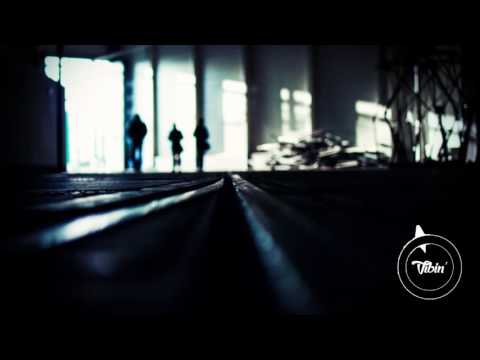 FLIP.GAWD.DRE - Wax On