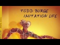 Good Times of Life by Todd Burge (Album Version)