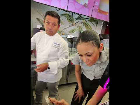 Inspección por ratas parte 1🐀🧀