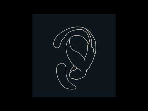 [FREE NON PROFIT] HyperPop Type beat - Lich (prod.issa)