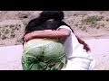 Deboshree Roy Big Butts Celebrities Embarrassing Moments