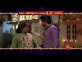 Saturday Movies On Sun Tv