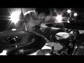 Guano Apes - Dick (Live) 