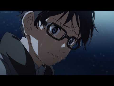 Supachefm - While its starting