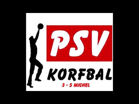 Klimop   PSV