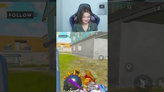 Download lagu BEST TEAM 😓💚| PUBG Mobile mp3