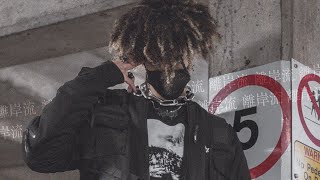 RIPTIDE Music Video