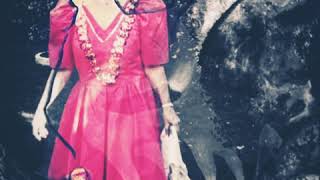 Back Of Your Head- Cat Power Cover