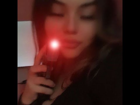 Bruway - Villám(official audio)