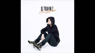 The Quiett (더콰이엇) - Good Saturday (feat. Changmo, Chamane)