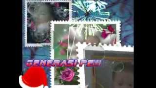 Download lagu Pop sunda terbaru JASA IBU BPK GURU Video editing 2013 .........By Robiah&Haifa s mp3