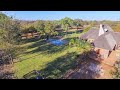 3050 Ha Farm For Sale In Limpopo Bela Bela And Bushveld Thabazimbi Thabazimbi 7