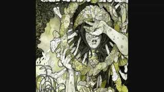 Darkest Hour - Tunguska [HD] - Lyrics