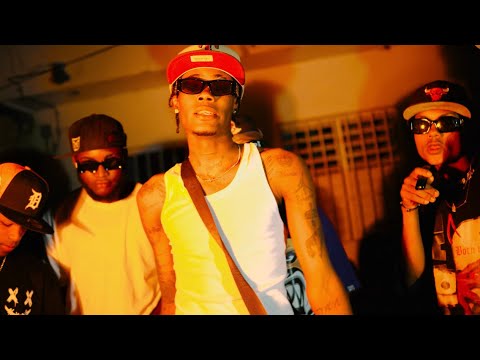 Dowel King and American King