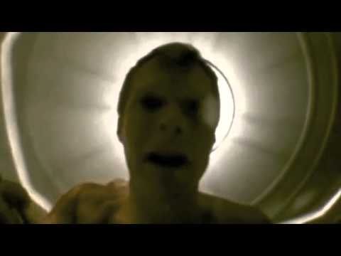 Mog - Nomads Land (Offical Video Mash-Up)