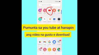 Download lagu How to download you tube video convert to mp3 without using apps mp3 Download lagu How to download you tube video convert to mp3 without using apps mp3