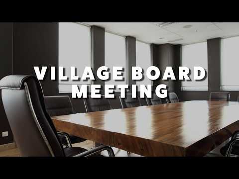 Meeting thumbnail