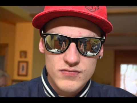 Armija - Ja svece izdzistu pied. Sandis