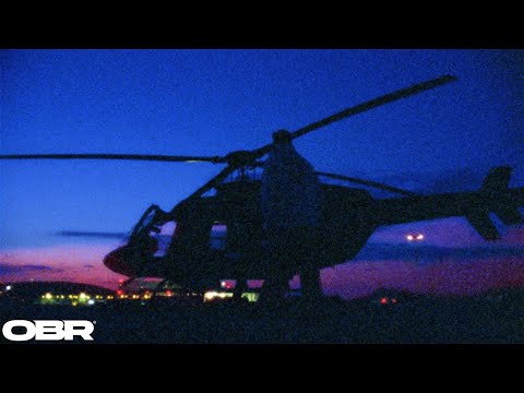 OffBeat Records and Saske