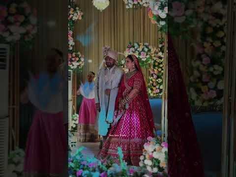 Wedding Decorator portfolio by Blue Seas Events And Entertainment in Lucknow - Photo 2 Wedding Decorator portfolio by Blue Seas Events And Entertainment in Lucknow - Photo 2