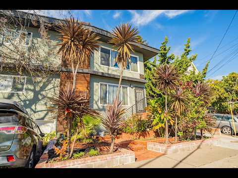 211 Athol Ave - Video 2 of 2