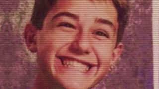 Lil Peep - Same Shit (Remastered)