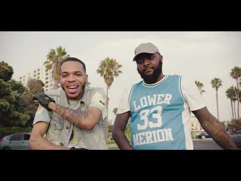 PopBoY Wonder Music Video