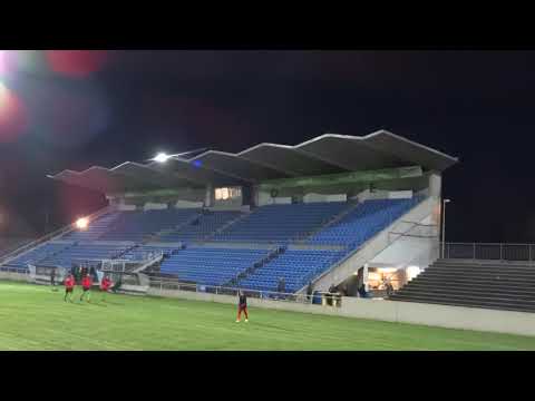 Stadion Brühl, FC Grenchen