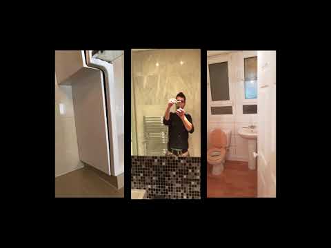 CDI Construction video.