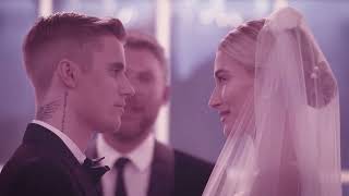Justin Bieber - All Bad (Remastered) (Music Video)