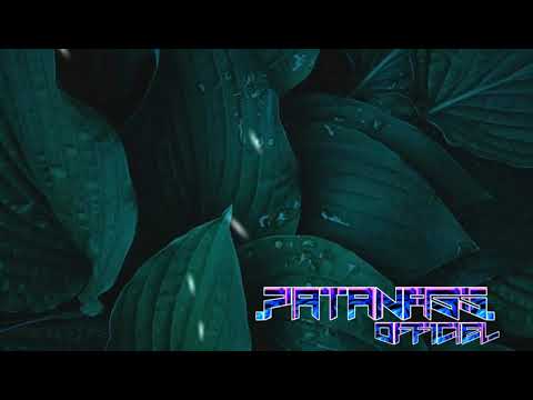 LND X ASHIBONGO DMBW X 4LKST X [[2 0 2 0]].