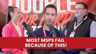 Hear from Member Story 1