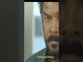 Thalainagaram 2 Sundar C Palak Lalwani Scene Movie Thalainagaram