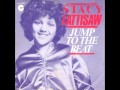 Stacy Lattisaw - Jump To The Beat