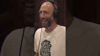 Joe Rogan can suck his own 🍆 #shorts #joerogan #jre