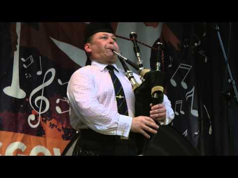 Piping Live 2014 - Gordon Walker Lunchtime Recital (7)