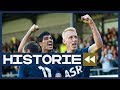 HISTORIE | Comeback Feyenoord in Venlo dankzij Haagse connectie en Pelle