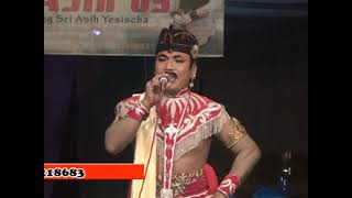 Download lagu TARI REMO PUTRA mp3 Download lagu TARI REMO PUTRA mp3