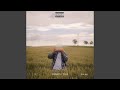 Honey (Acoustic)