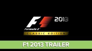 F1 2013 5