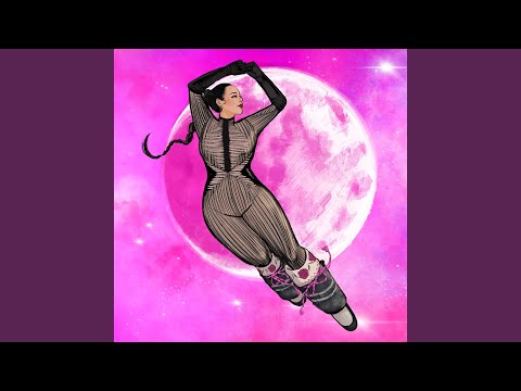 Ikiaqqik (Levitating)